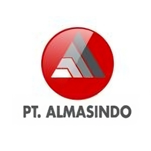 Desain tanpa judul (10)