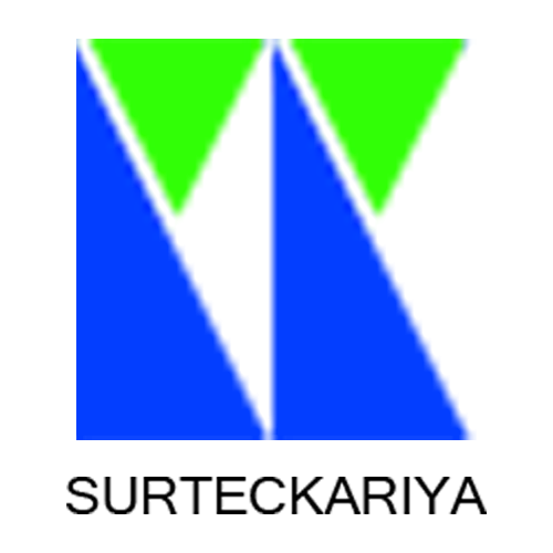 Desain tanpa judul (4)