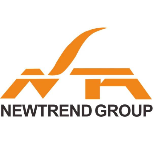 Desain tanpa judul (7)