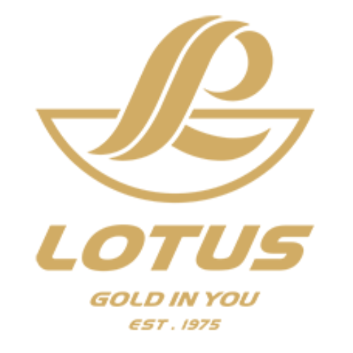 Desain tanpa judul (8)