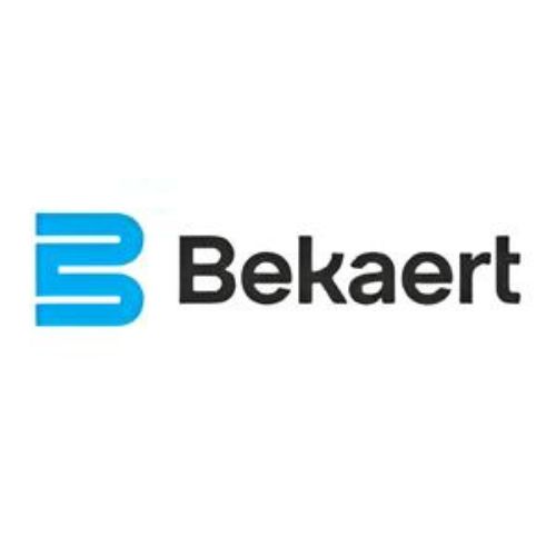 Desain tanpa judul (9)